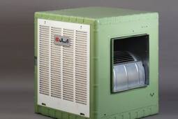 تعمیر کولر آبی