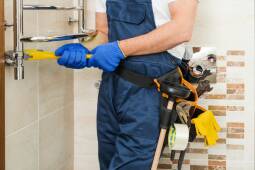 لوله بازکنی